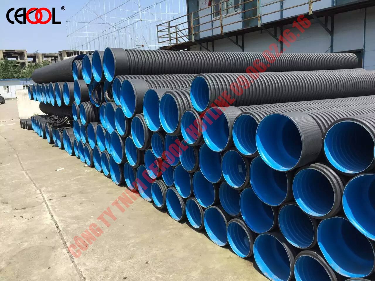 ong-nhua-hdpe-2-lop